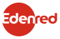Logo Edenred