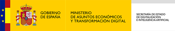 Secretaría de España