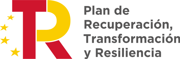 Plan de recuperación Kit Digital