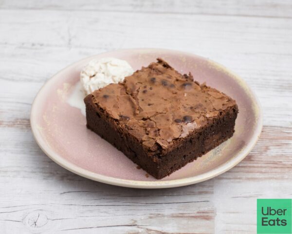 Brownie